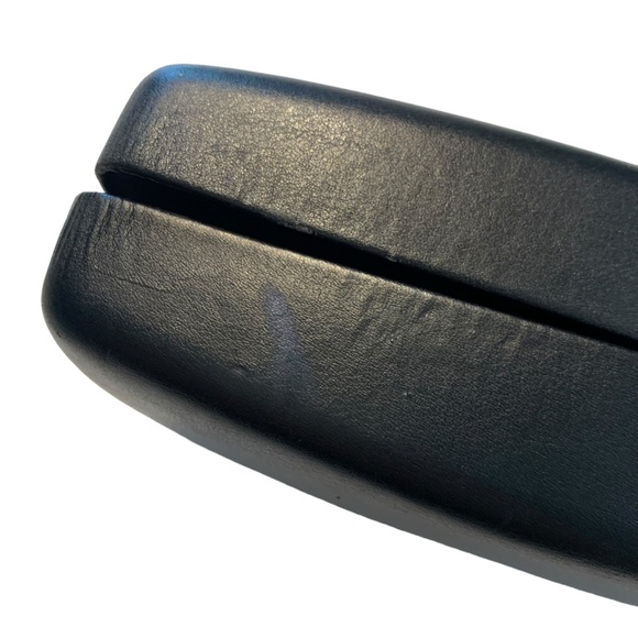 VERSACE | Black Sunglasses Case - Picture 5 of 10